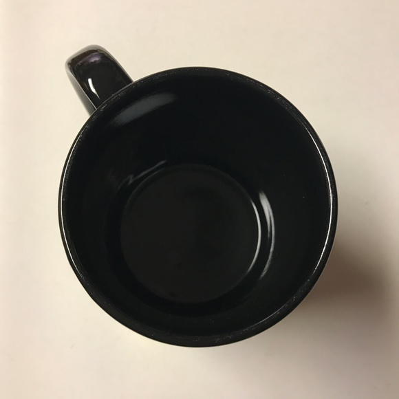 Vintage New York City Skyline coffee cup mug - Picture 5 of 8